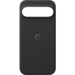 Google Official Silicone Case For Pixel 9 Pro, 9 Pro XL