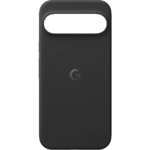 Google Official Silicone Case For Pixel 9 Pro, 9 Pro XL