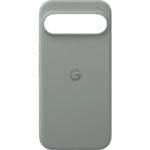 Google Official Silicone Case For Pixel 9 Pro, 9 Pro XL