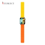 Kieslect Ks Calling SmartWatch Best Price in Pakistan