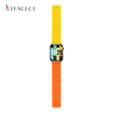 Kieslect Ks Calling SmartWatch Best Price in Pakistan