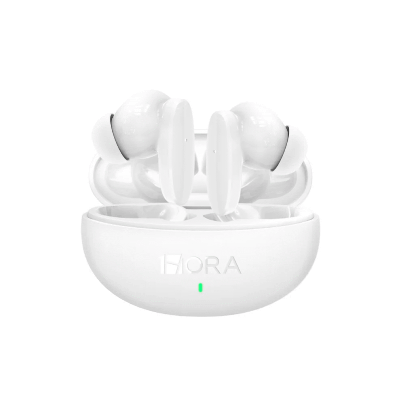 1 Hora AUT205 Wireless Earbuds