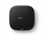 Xiaomi TV Box S (3rd Gen) Global Version Price in Pakistan | Fonepro.pk
