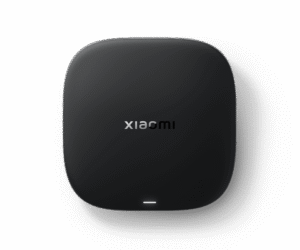 Xiaomi TV Box S (3rd Gen) Global Version Price in Pakistan | Fonepro.pk