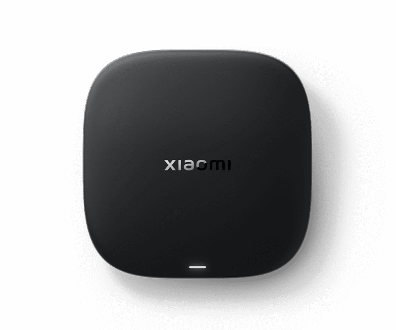 Xiaomi TV Box S (3rd Gen) Global Version Price in Pakistan | Fonepro.pk