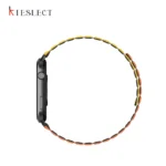 Kieslect Ks Calling SmartWatch Best Price in Pakistan