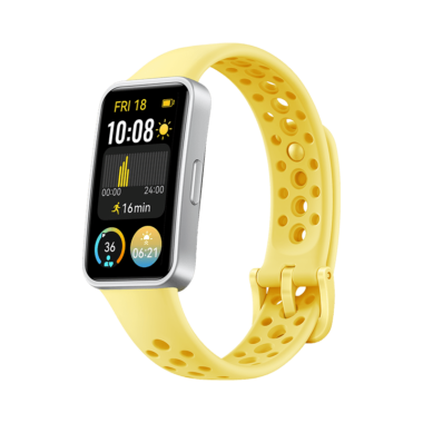 Huawei Band 9 Best Price in Pakistan.