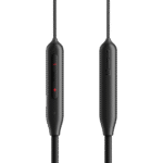 OnePlus Bullets Z3 Wireless Neckband