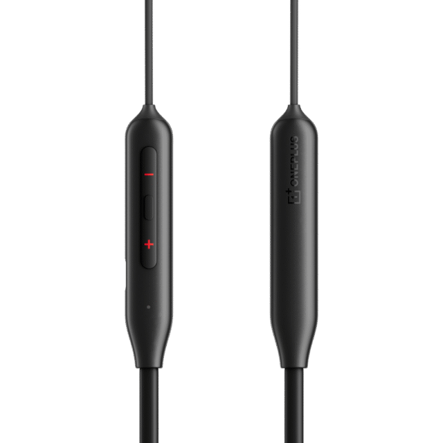 OnePlus Bullets Z3 Wireless Neckband
