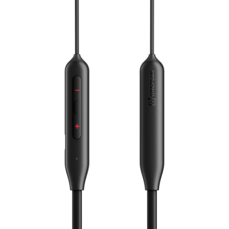OnePlus Bullets Z3 Wireless Neckband