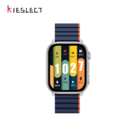 Kieslect Ks Pro Calling SmartWatch Price in Pakistan