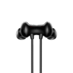 OnePlus Bullets Z3 Wireless Neckband