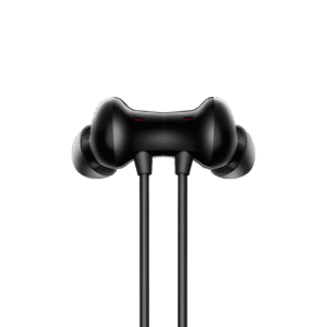 OnePlus Bullets Z3 Wireless Neckband