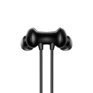 OnePlus Bullets Z3 Wireless Neckband