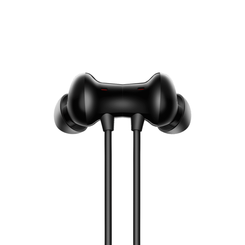 OnePlus Bullets Z3 Wireless Neckband OnePlus Bullets Z3 Wireless Neckband