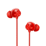 OnePlus Bullets Z3 Wireless Neckband