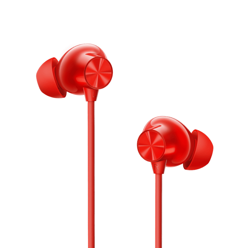 OnePlus Bullets Z3 Wireless Neckband