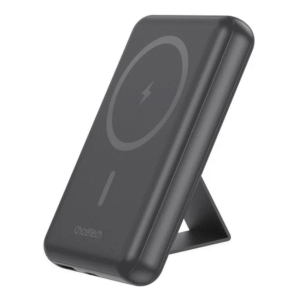 Choetech B662 5000mAh Magnetic Wireless Powerbank