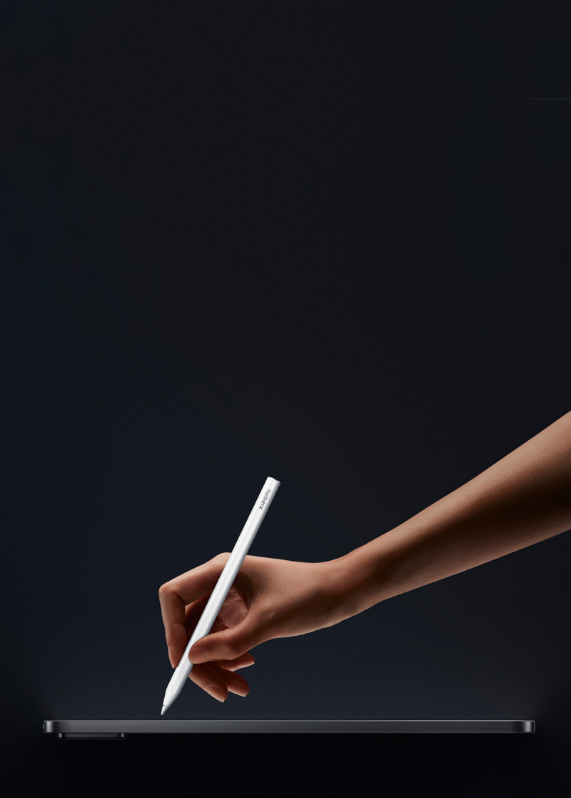 Xiaomi Focus Stylus Pen