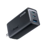 Anker 737 Charger GaNPrime 120W