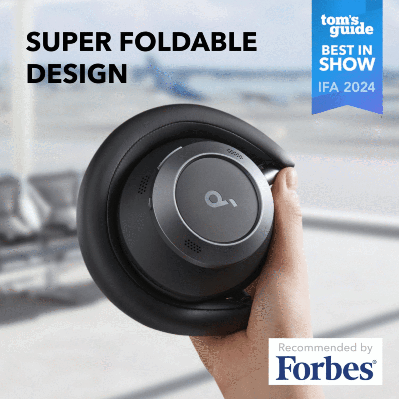 A3062Z11_DTC_listing_image_en_02_1500_1500_65fad8b0-6fa4-4852-aa6e-e218344da25c