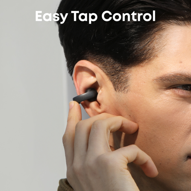 Anker Soundcore Aeroclip