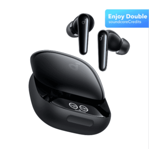 Anker SoundCore Liberty 4 Pro Earbuds Price in Pakistan | Fonepro.pk