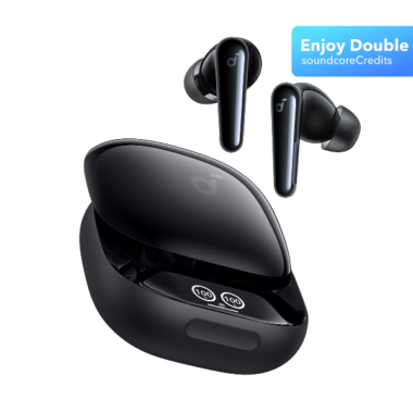 Anker SoundCore Liberty 4 Pro Earbuds Price in Pakistan | Fonepro.pk