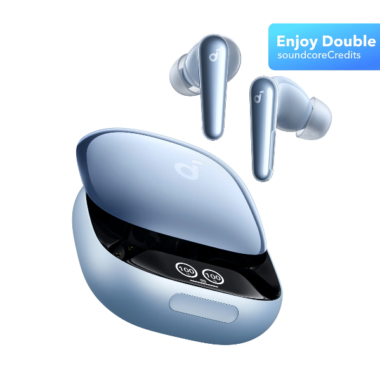 Anker SoundCore Liberty 4 Pro Earbuds Price in Pakistan | Fonepro.pk