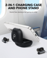 Anker Soundcore P40i