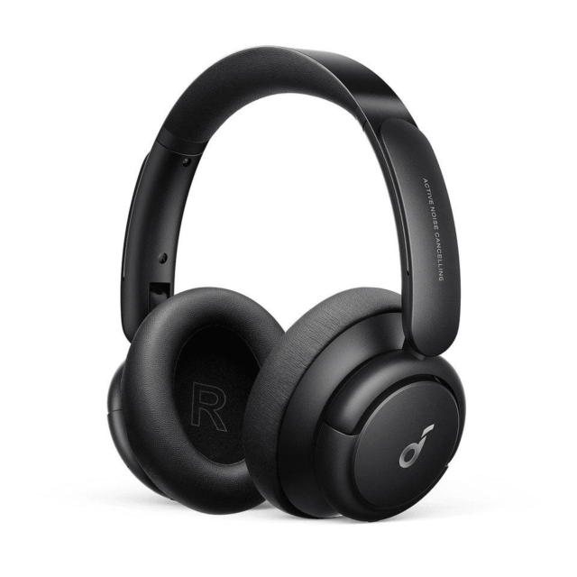 ANKER Soundcore Life Tune Hybrid ANC Headphones in Pakistan