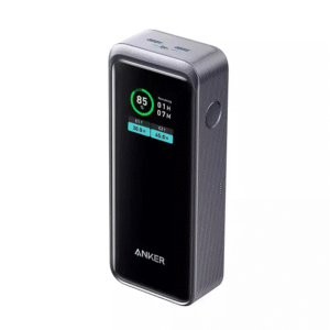 Anker Power Banks