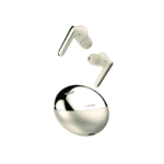 LDNIO T01 Wireless Stereo in ear Earphone BT Version 5.3