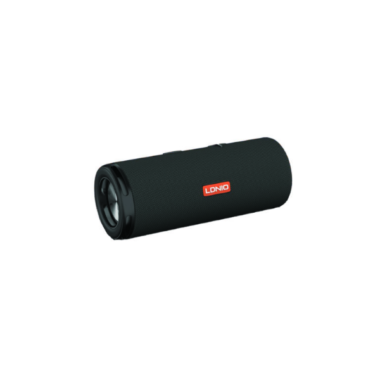 LDNIO 2000mAh BT V5.3 Bass HIFI Mini Wireless Speaker BTS13