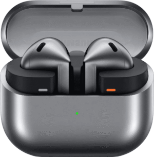Samsung Galaxy Buds 3