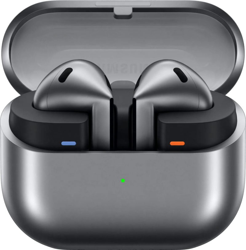 Samsung Galaxy Buds 3