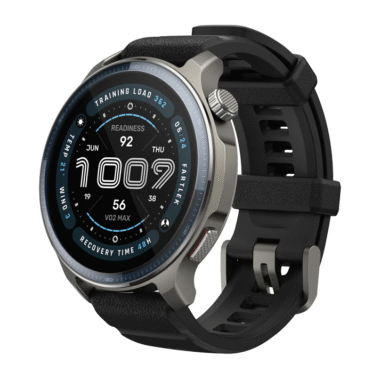 Amazfit Balance 2 SmartWatch Price in Pakistan | Fonepro.pk