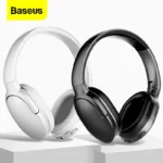 Baseus Encok Wireless headphone D02 PRO