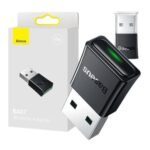 Baseus Wireless Bluetooth 5.3 Adapter BA07