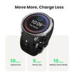 Amazfit Active 2 Smartwatch