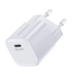 Choetech USB C PD 30W GaN wall Charger Choetech USB C PD 30W GaN wall Charger