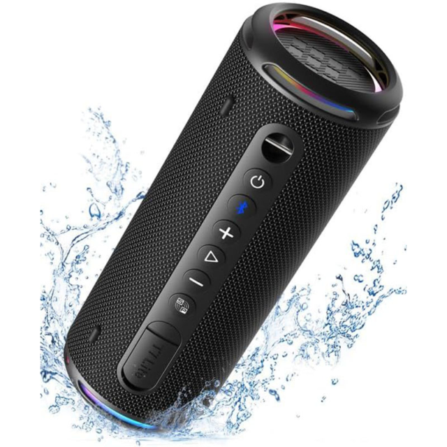 Tronsmart T7 Lite 24W Portable Bluetooth Speaker