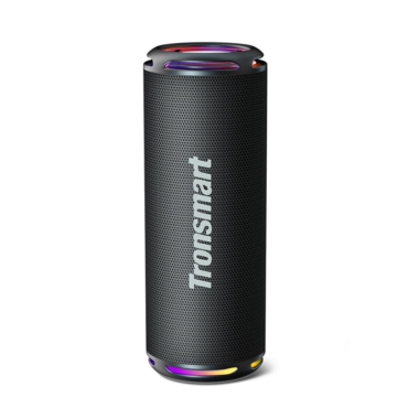 Tronsmart T7 Lite 24W Portable Bluetooth Speaker