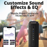 Tronsmart T7 Lite 24W Portable Bluetooth Speaker