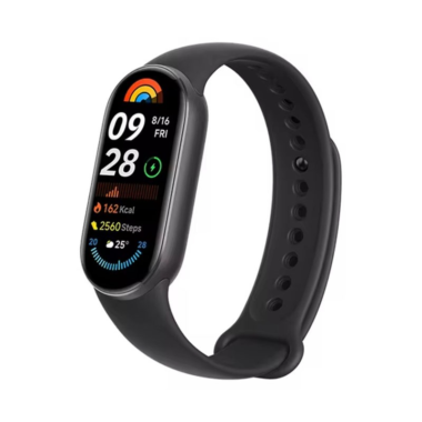 Xiaomi Mi Band 9