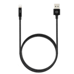 MCDODO CA4600 KingSeries 2.4A AutoPower Off LightningCable Compatible For IPhone With LEDLight 1.2m Price In Pakistan | FonePro