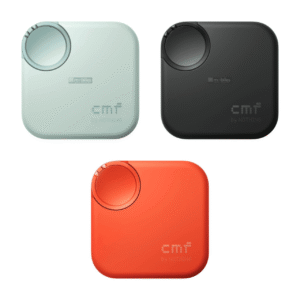 CMF By Nothing Buds 2