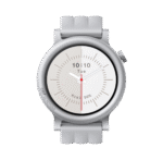 CMF Watch 3 Pro Smart Watch CMF Watch 3 Pro Smart Watch