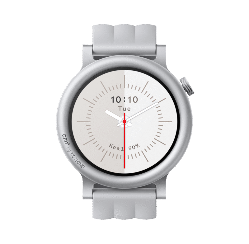 CMF Watch 3 Pro Smart Watch