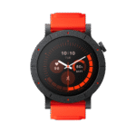 CMF Watch 3 Pro Smart Watch CMF Watch 3 Pro Smart Watch